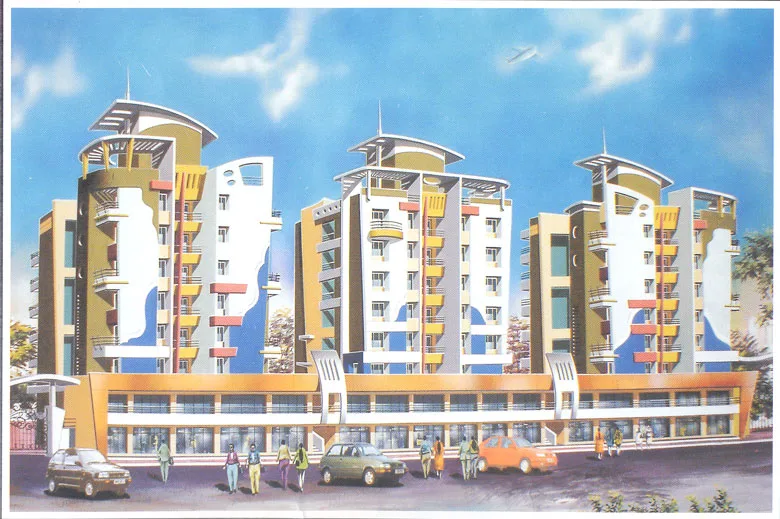 Main Image