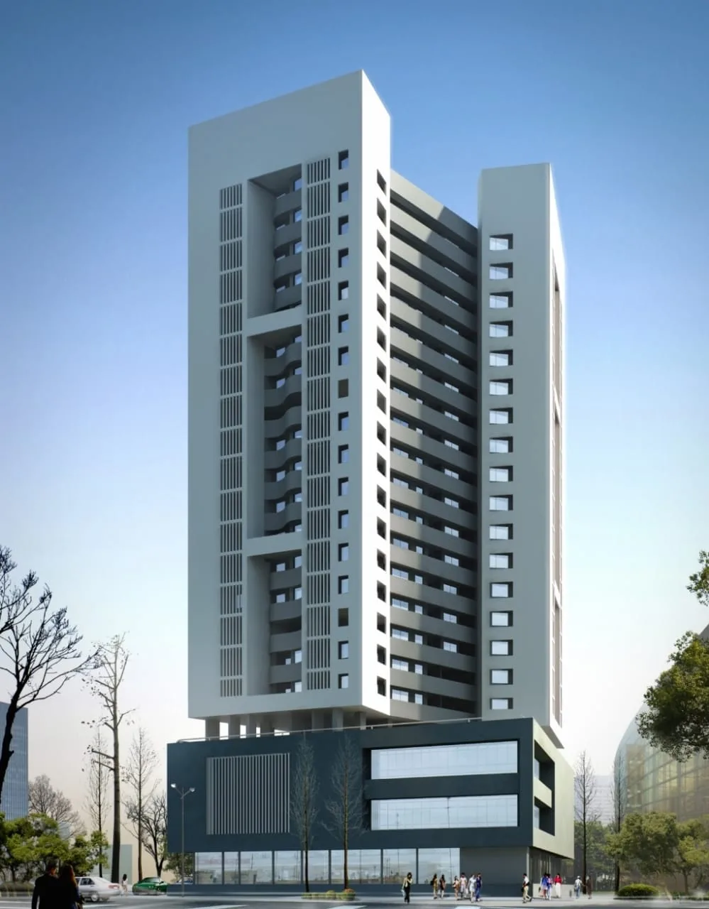 Main Image