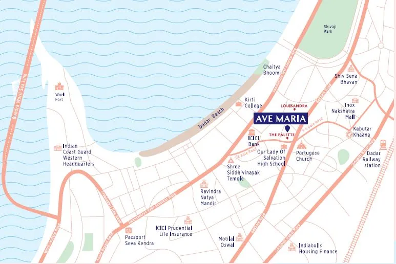 26153_oth_Suraj_Ave_Maria_Location