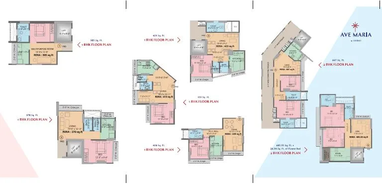 26153_oth_Suraj_Ave_Maria_Unit_Plans