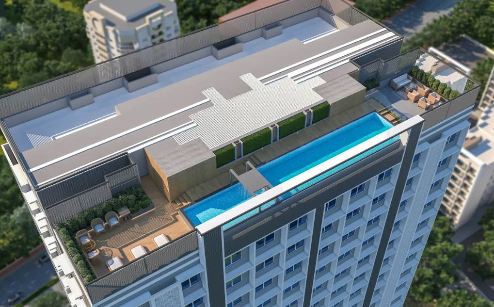 Codename Sara Image-1