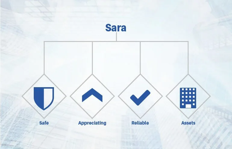 Codename Sara Image-2