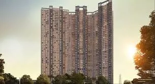 Wadhwa Atmosphere O2