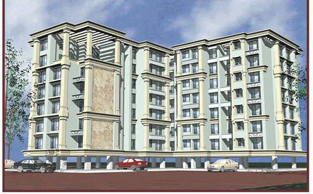 Main Image