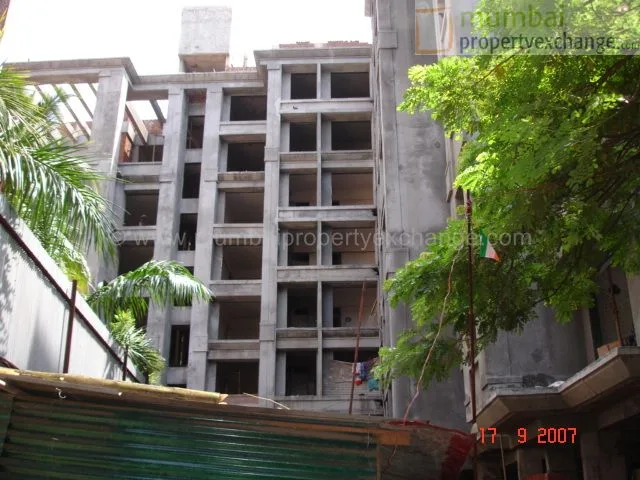 17 Sep 2007