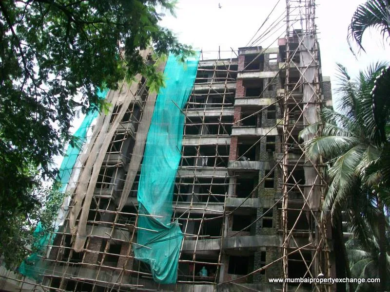 23 Dec 2010