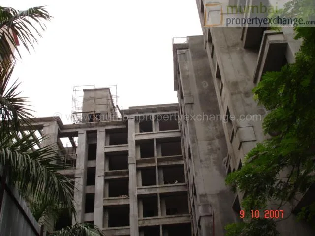23rd October 2007