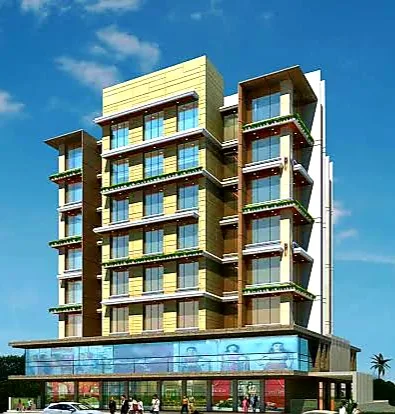 Main Image