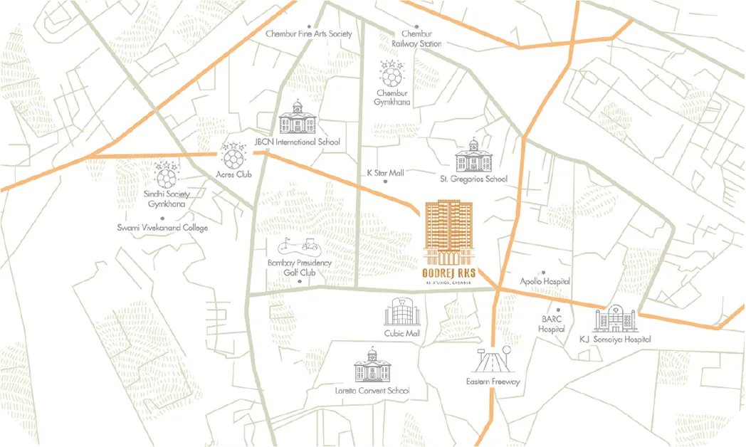 26167_oth_Godrej_RKS_Location