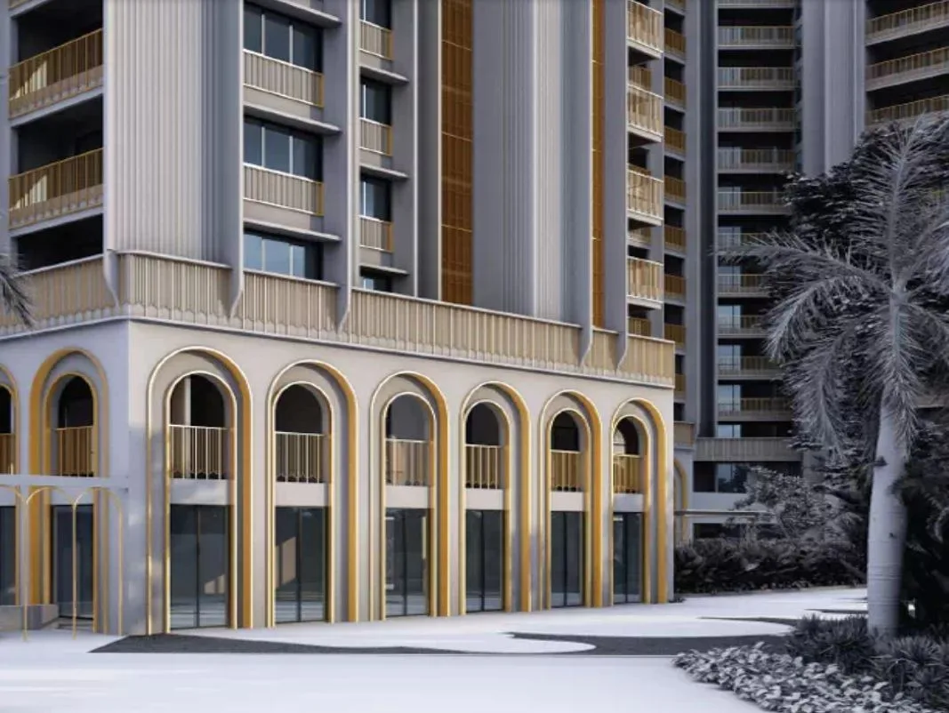 26167_oth_Godrej_RKS_Main_Image