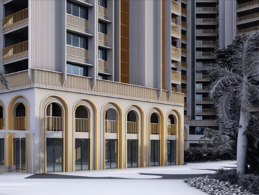 26167_oth_Godrej_RKS_Main_Image