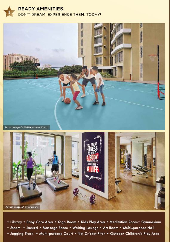 Acme Codename Mountain View Reason 1