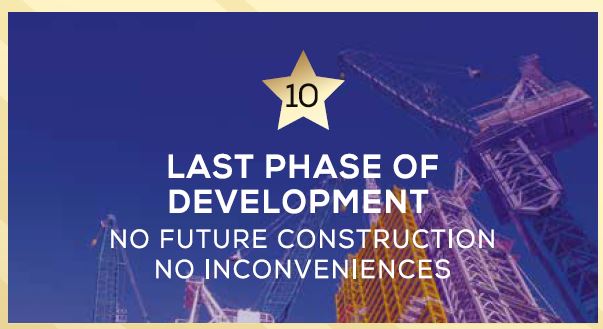 Acme Codename Mountain View Reason 10