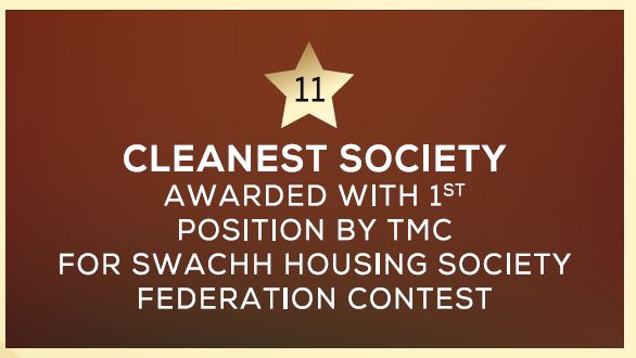 Acme Codename Mountain View Reason 11