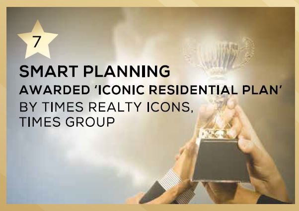 Acme Codename Mountain View Reason 7