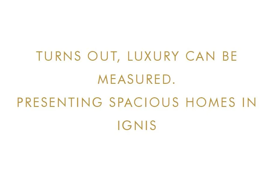 Rustomjee Ignis Image-2