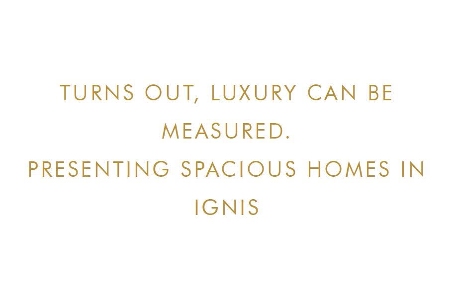 Rustomjee Ignis Image-2