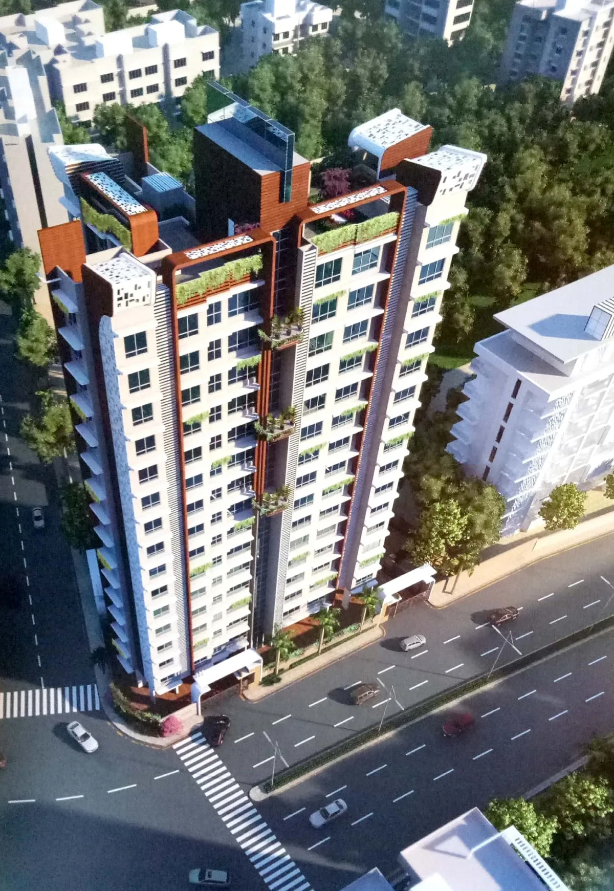 Main Image