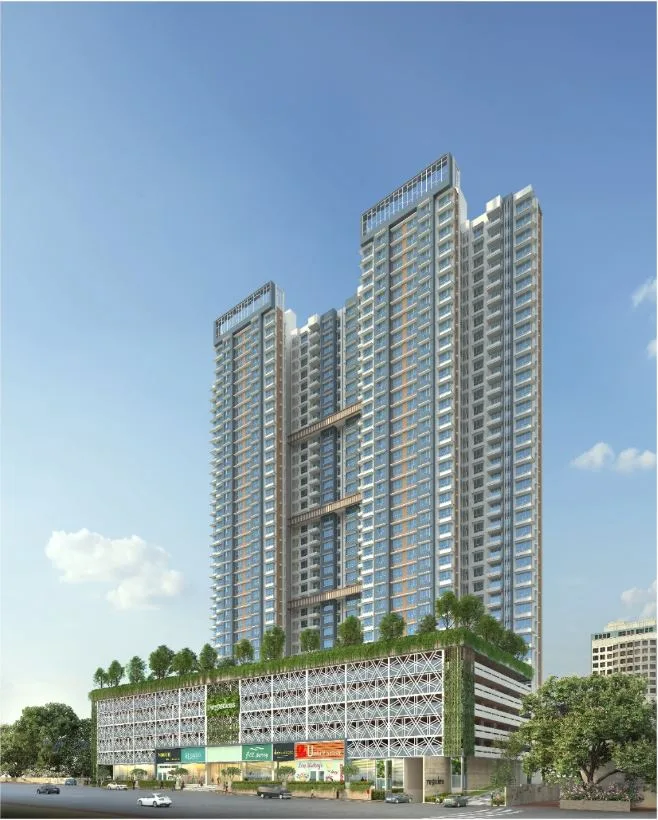 Main Image