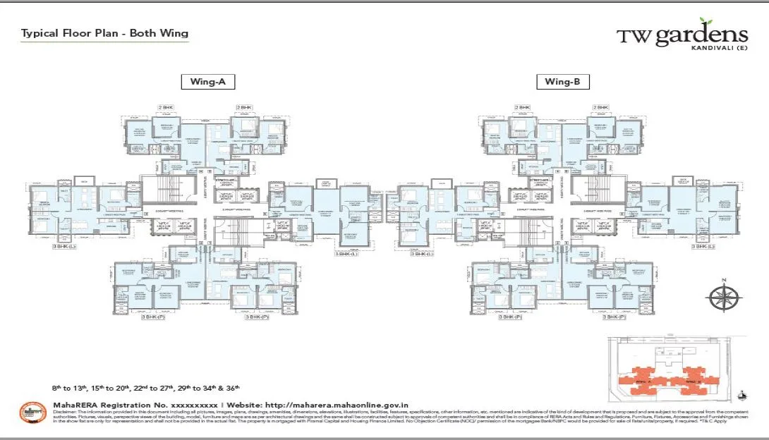 26173_oth_TW_Garden_Typical_Floor_Plan_Wing_A-B