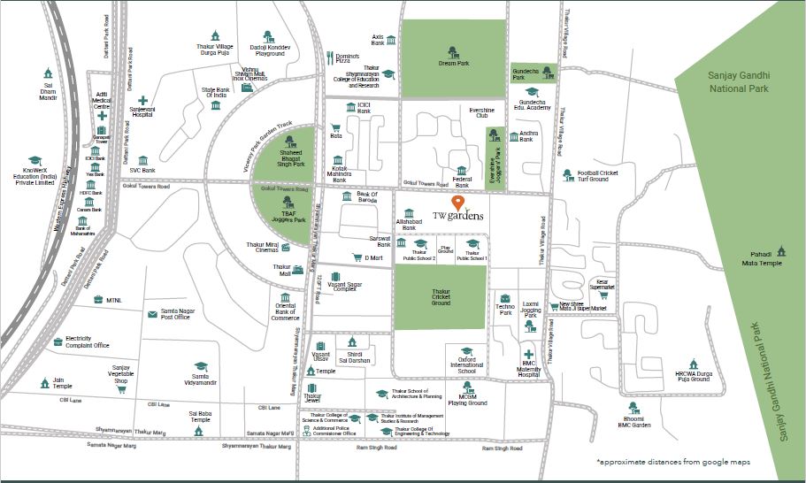 26173_oth_TW_Garden_Location_Advantage