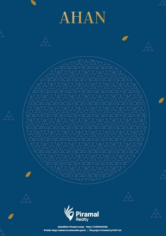 26174_oth_Piramal_Ahan_Image-1