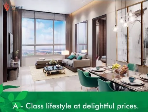 26174_oth_Piramal_Ahan_Image_4