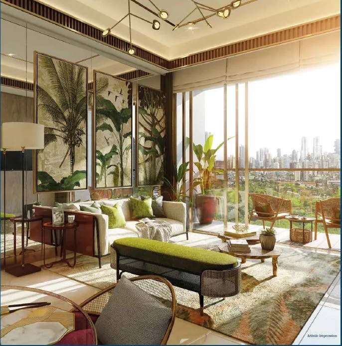 26174_oth_Piramal_Ahan_Interior_Image-1