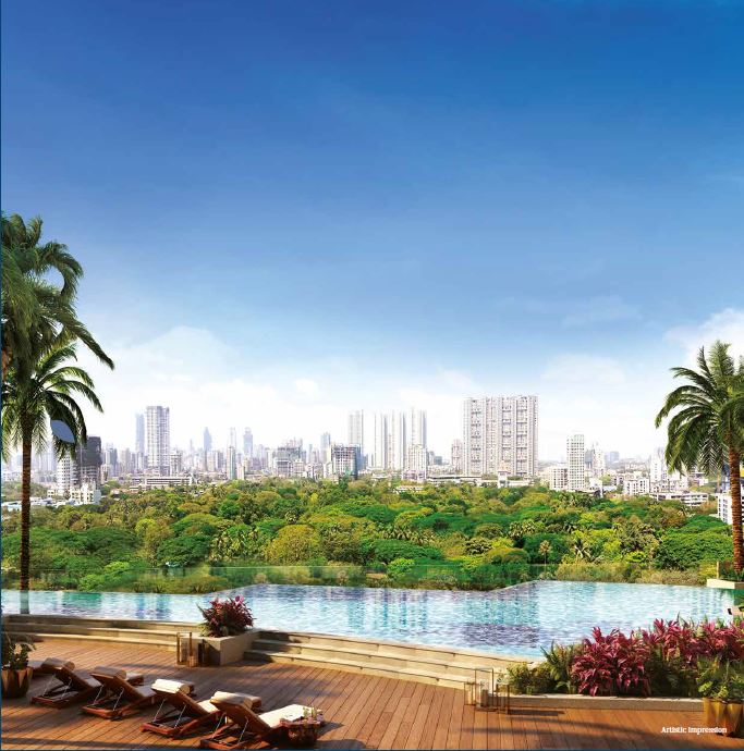 26174_oth_Piramal_Ahan_Amenities