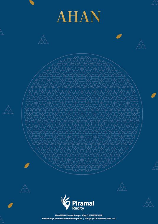 26174_oth_Piramal_Ahan_Image-1