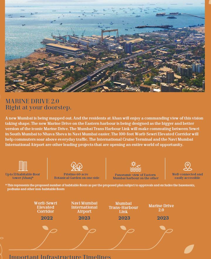 26174_oth_Piramal_Ahan_Image-2