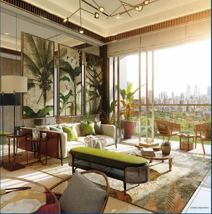 26174_oth_Piramal_Ahan_Interior_Image-1