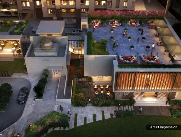 26176_oth_Piramal_Vaikunth_Cluster_3_T1_Club_House