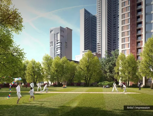 26176_oth_Piramal_Vaikunth_Cluster_3_T1_Cricket_Field