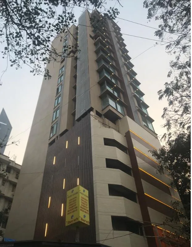 Arkade Rise Elevation Image-3