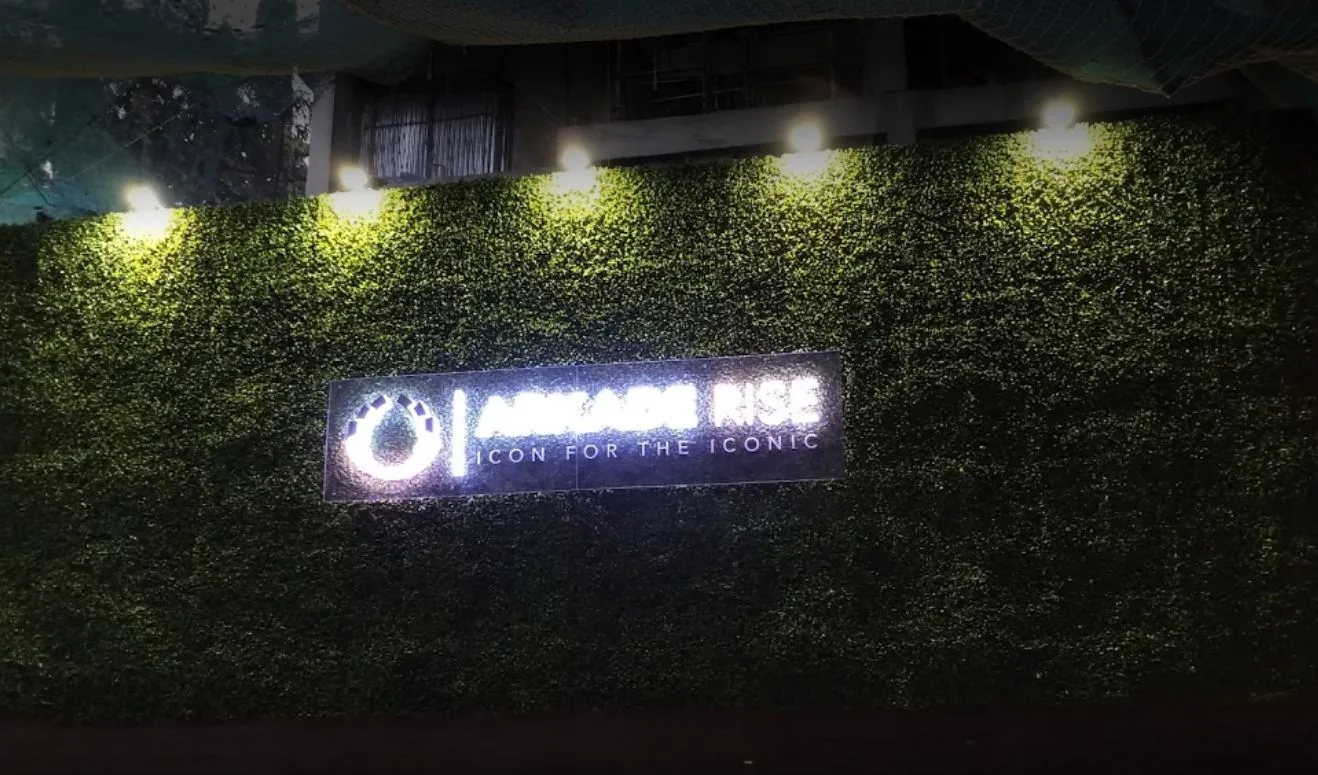 Arkade Rise Image-3