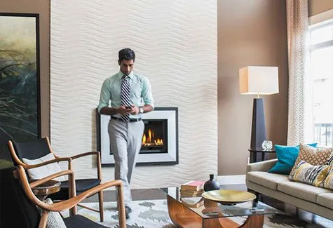 Arkade Rise level 8-9-residence