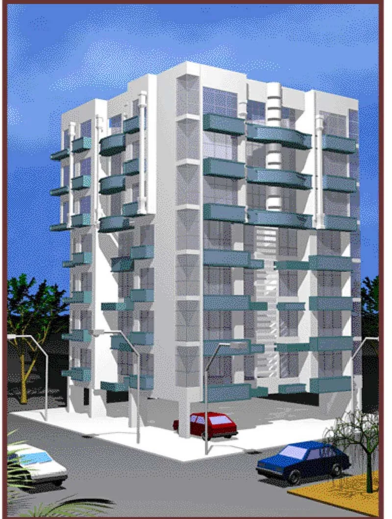 Main Image
