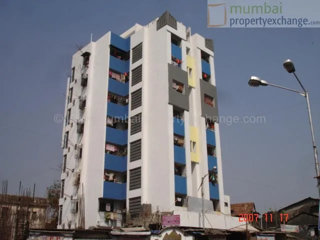 Main Image
