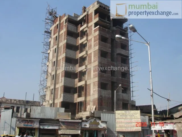 16 Nov 2006