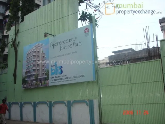 24 Nov 2006