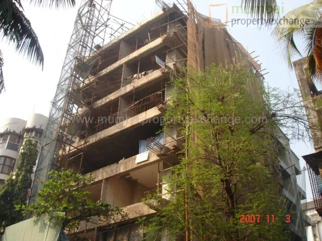 3 Nov 2007