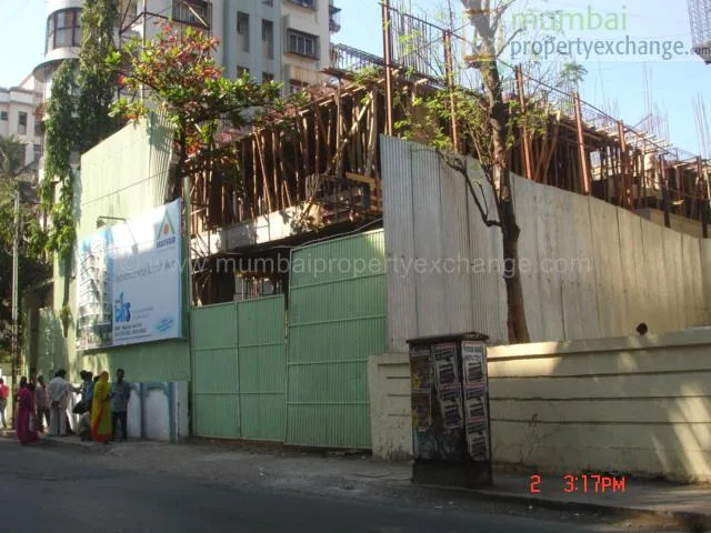 7 Feb 2007