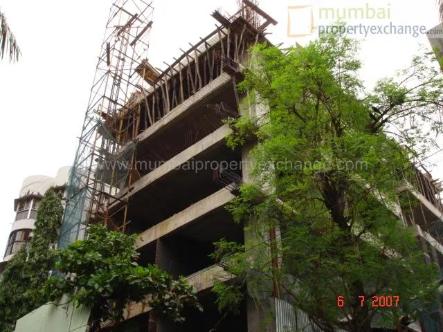 7 July 2007