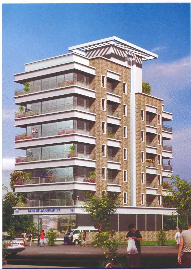 Main Image