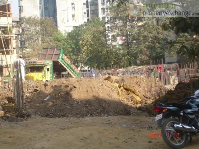 12 January 2007