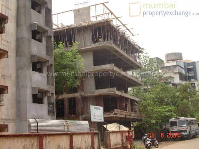 24 June 2007