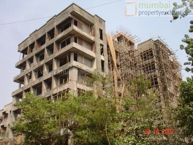 25th Oct 2007
