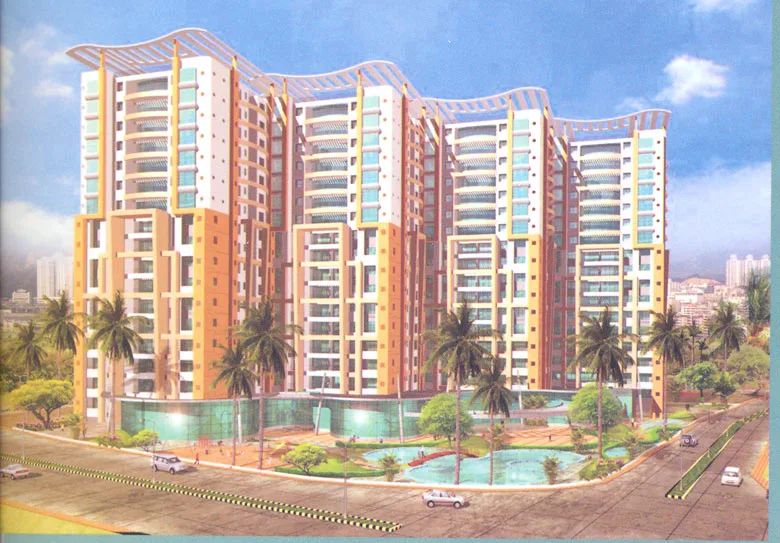 Main Image