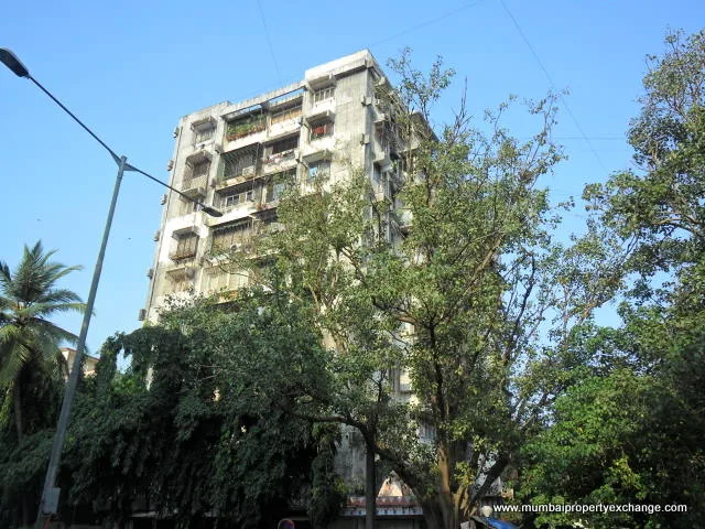 29 Sep 2011